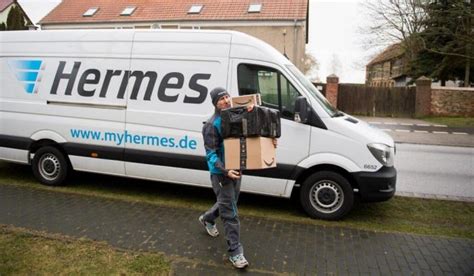 hermes shop2shop adresse angeben|hermes sendung versand.